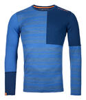 84102-52801-185_ROCKNWOOL_LONG_SLEEVE_M_just_blue-B-01