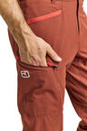 62258-23201-PELMO_PANTS_M_clay_orange-D-01