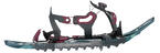 HIGHLANDER INSTINCT - M - SAPIN - PROFIL - JM