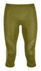 85631-66301-120-COMP_LIGHT_SHORT_PANTS_M_sweet_alison-B-01