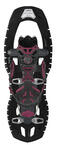 SYMBIOZ INSTINCT - M - TITAN BLACK - JM